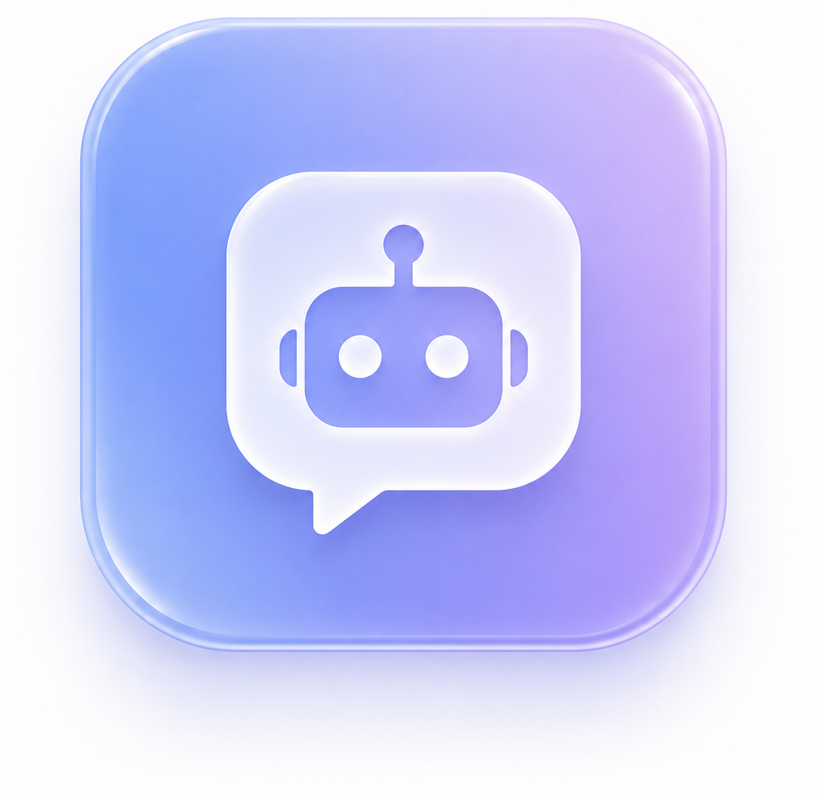 Чат-боты и AI-агенты