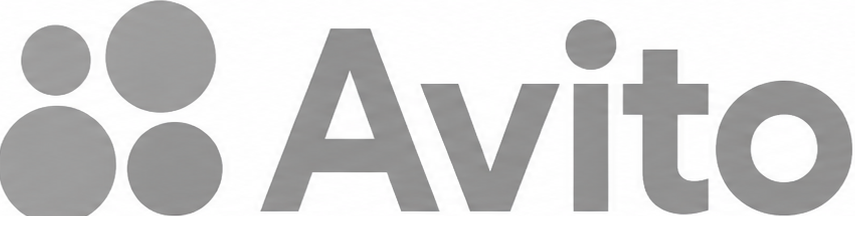 Avito
