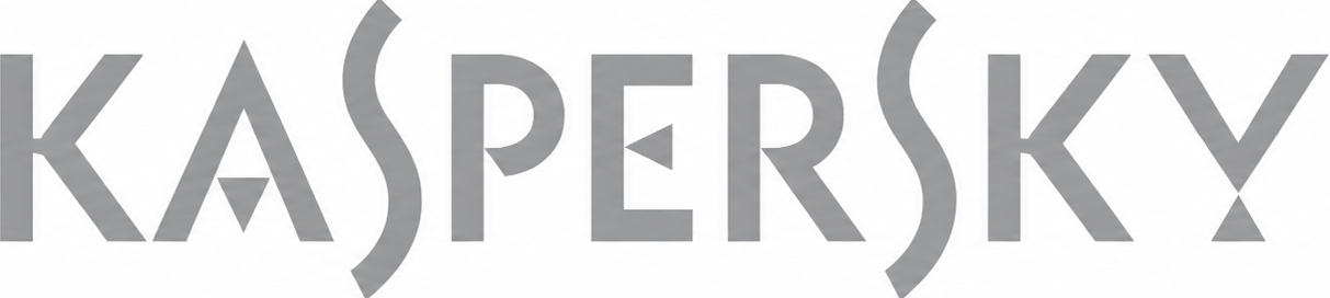 Kaspersky